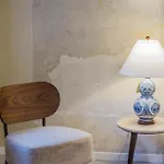 The Museum Living Boedapest