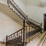 Appartement The Museum Living *