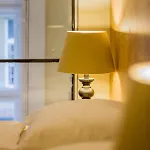 Appartement The Museum Living *