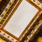 The Museum Living Appartement Boedapest