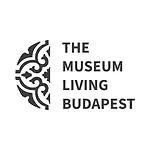 The Museum Living Appartement