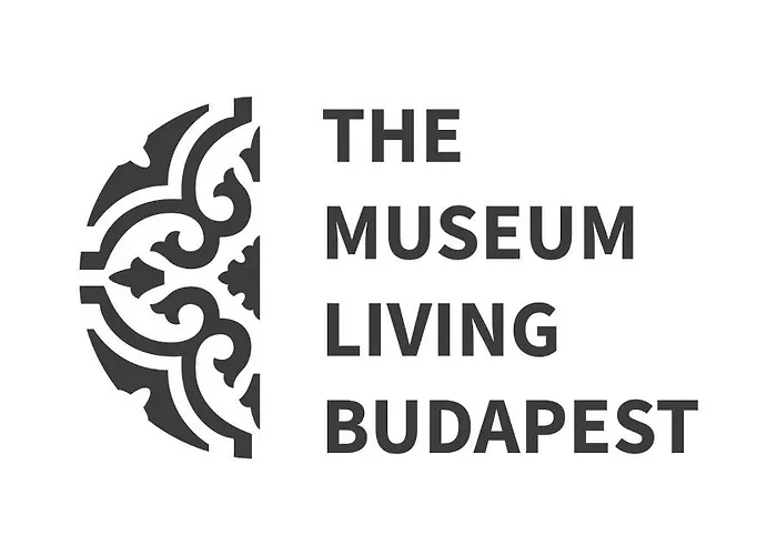 The Museum Living Apartamento
