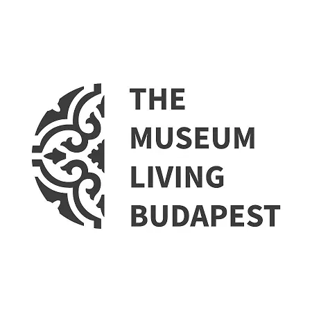 The Museum Living Апартаменты